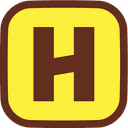 HungerStation