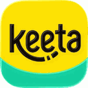 Keeta